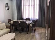 Сдаётся 2-комн. новостройка 75 м², м. Шах Исмаил Хатаи, photo 2 from 8