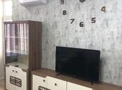 Сдаётся 2-комн. новостройка 75 м², м. Шах Исмаил Хатаи, photo 3 from 8