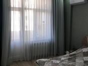 Сдаётся 2-комн. новостройка 75 м², м. Шах Исмаил Хатаи, photo 8 from 8