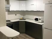 Сдаётся 2-комн. новостройка 75 м², м. Шах Исмаил Хатаи, photo 6 from 8