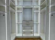 Продаётся 4-комн. новостройка 235 м², Наримановский  р., photo 7 from 8