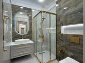 Продаётся 4-комн. новостройка 235 м², Наримановский  р., photo 6 from 8