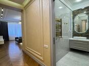 Продаётся 4-комн. новостройка 235 м², Наримановский  р., photo 4 from 8