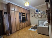 Satılır 3 otaqlı yeni tikili 115 m², İnşaatçılar m., photo 8 from 8