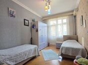 Satılır 3 otaqlı yeni tikili 115 m², İnşaatçılar m., photo 7 from 8