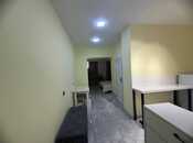 Сдаётся 1-комн. новостройка 40 м², пос. Карачухур, photo 8 from 8