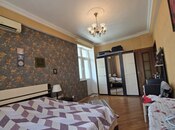 Satılır 3 otaqlı yeni tikili 115 m², İnşaatçılar m., photo 5 from 8