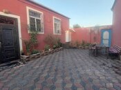 Satılır 4 otaqlı həyət evi/bağ evi 100 m², Qaraçuxur q., photo 2 from 8