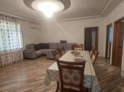 Satılır 4 otaqlı həyət evi/bağ evi 100 m², Qaraçuxur q., photo 6 from 8