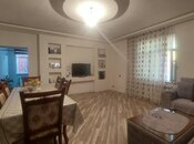Satılır 4 otaqlı həyət evi/bağ evi 100 m², Qaraçuxur q., photo 5 from 8