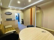Satılır 5 otaqlı yeni tikili 110 m², Gənclik m., photo 8 from 8