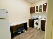 Satılır 5 otaqlı yeni tikili 110 m², Gənclik m., photo 5 from 8