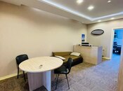 Satılır 5 otaqlı yeni tikili 110 m², Gənclik m., photo 6 from 8