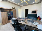Satılır 5 otaqlı yeni tikili 110 m², Gənclik m., photo 3 from 8