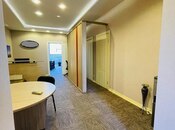 Satılır 5 otaqlı yeni tikili 110 m², Gənclik m., photo 7 from 8