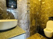 Satılır 5 otaqlı yeni tikili 110 m², Gənclik m., photo 4 from 8