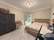 Продаётся 4-комн. вторичка 84 м², пос. Ени Гюнешли, photo 6 from 8