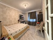 Продаётся 4-комн. вторичка 84 м², пос. Ени Гюнешли, photo 5 from 8