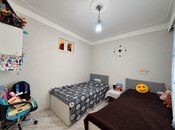 Продаётся 4-комн. вторичка 84 м², пос. Ени Гюнешли, photo 8 from 8