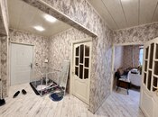 Продаётся 4-комн. вторичка 84 м², пос. Ени Гюнешли, photo 4 from 8
