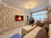 Продаётся 4-комн. вторичка 84 м², пос. Ени Гюнешли, photo 2 from 8