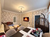 Продаётся 4-комн. вторичка 84 м², пос. Ени Гюнешли, photo 3 from 8