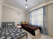 Продаётся 4-комн. вторичка 84 м², пос. Ени Гюнешли, photo 7 from 8