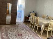 Продаётся 1-комн. вторичка 35 м², м. Иншаатчылар, photo 3 from 8