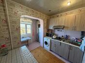 Продаётся 2-комн. вторичка 65 м², пос. Ени Гюнешли, photo 7 from 8