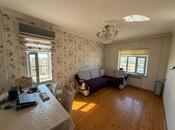 Продаётся 2-комн. вторичка 65 м², пос. Ени Гюнешли, photo 1 from 8