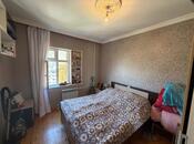 Продаётся 2-комн. вторичка 65 м², пос. Ени Гюнешли, photo 4 from 8