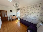Продаётся 2-комн. вторичка 65 м², пос. Ени Гюнешли, photo 2 from 8