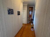 Продаётся 2-комн. вторичка 65 м², пос. Ени Гюнешли, photo 6 from 8