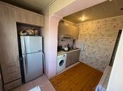 Продаётся 2-комн. вторичка 65 м², пос. Ени Гюнешли, photo 8 from 8