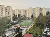 Продается 3-комн. вторичка 85 м², м. Ази Асланов, photo 1 from 8