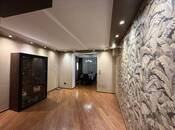 Продаётся 3-комн. вторичка 75 м², м. Нариман Нариманов, photo 5 from 8