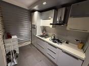 Продаётся 3-комн. вторичка 75 м², м. Нариман Нариманов, photo 7 from 8