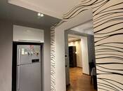 Продаётся 3-комн. вторичка 75 м², м. Нариман Нариманов, photo 6 from 8