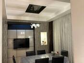 Продаётся 3-комн. вторичка 75 м², м. Нариман Нариманов, photo 2 from 8