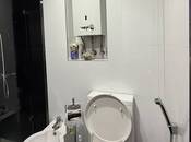 Продаётся 3-комн. вторичка 75 м², м. Нариман Нариманов, photo 8 from 8