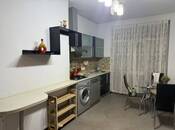 İcarəyə verilir 2 otaqlı yeni tikili 70 m², Şah İsmayıl Xətai m., photo 4 from 8