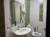 İcarəyə verilir 2 otaqlı yeni tikili 70 m², Şah İsmayıl Xətai m., photo 8 from 8