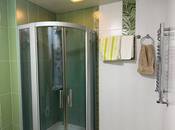 İcarəyə verilir 2 otaqlı yeni tikili 70 m², Şah İsmayıl Xətai m., photo 6 from 8