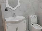 Продаётся 3-комн. новостройка 150 м², Ясамальский р., photo 6 from 8