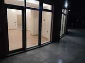 Продаётся 3-комн. новостройка 150 м², Ясамальский р., photo 7 from 8