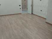 Продаётся 3-комн. новостройка 150 м², Ясамальский р., photo 8 from 8