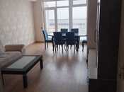 Продаётся 3-комн. новостройка 150 м², Ясамальский р., photo 1 from 8