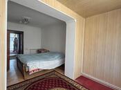 Сдается 3-комн. вторичка 70 м², м. Низами, photo 3 from 8