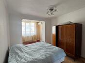 Сдается 3-комн. вторичка 70 м², м. Низами, photo 2 from 8