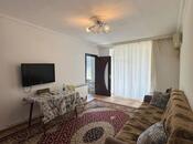Сдается 3-комн. вторичка 70 м², м. Низами, photo 7 from 8